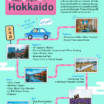 p8-Hokkaido-6-Day-5-Night