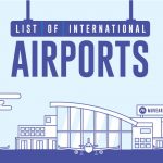 content-airport
