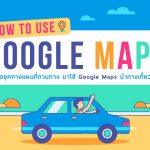 facebook-googlemap