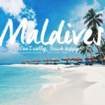 maldives-Veligandu-Island-Resort