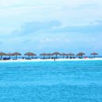 maldives-Veligandu-Island-Resort-feature
