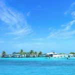 maldives-Veligandu-Island-Resort13