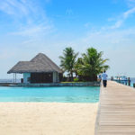 maldives-Veligandu-Island-Resort21