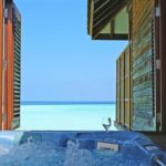 maldives-Veligandu-Island-Resort22