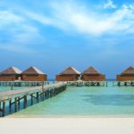 maldives-Veligandu-Island-Resort25