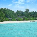 maldives-Veligandu-Island-Resort32