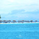 maldives-Veligandu-Island-Resort39