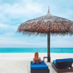 maldives-Veligandu-Island-Resort8