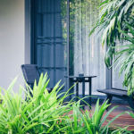 veranda-resort3