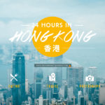 Facebookz Hongkong