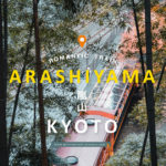 Facebookz-plan-arashiyama