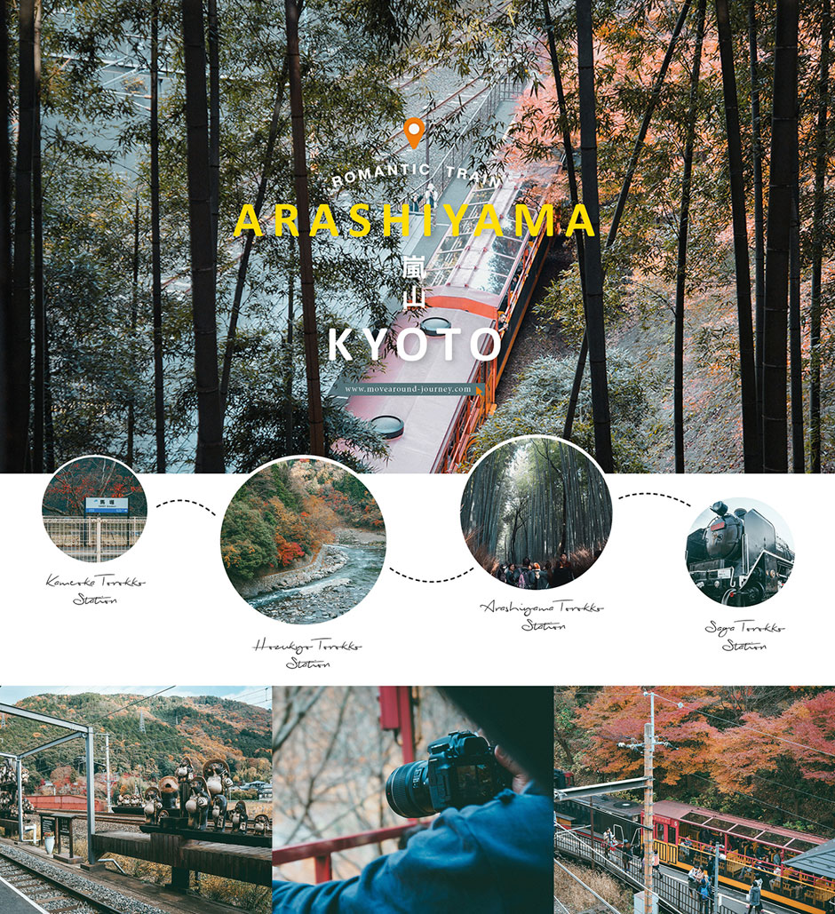 Plan-arashiyama-resize11
