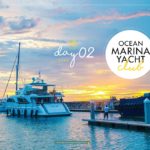 ocean-marina5