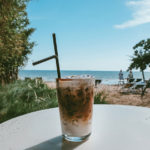 พัทยา-Skoop-Beach-Cafe