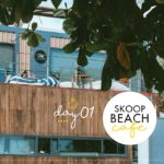 พัทยา-Skoop-Beach-Cafe4