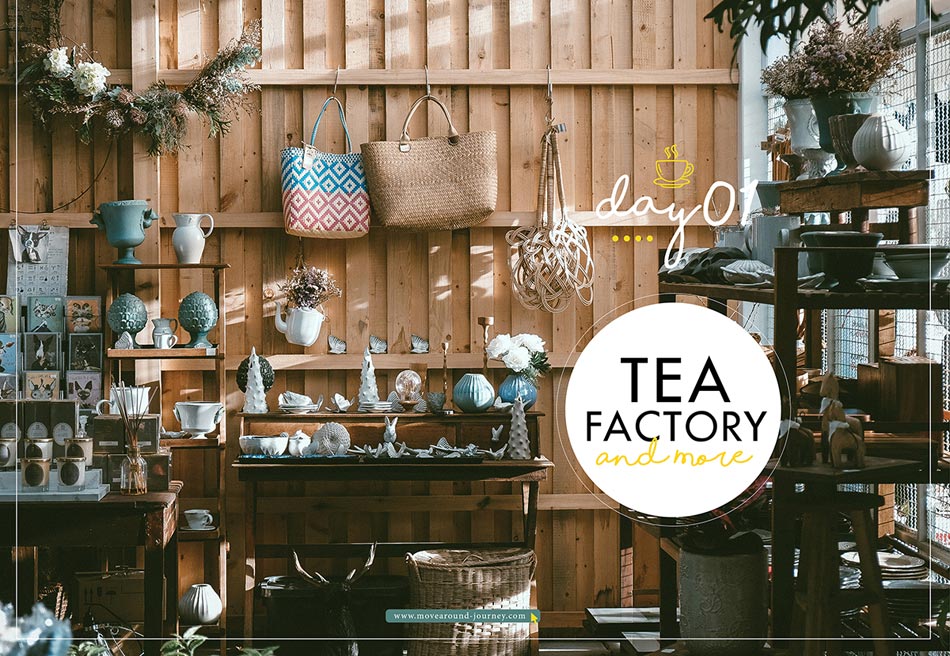 พัทยา-Tea-Factory4