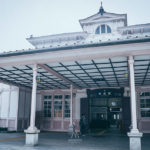 Nikko-Station10