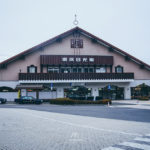 Nikko-Station4