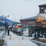 Nikko-Station9