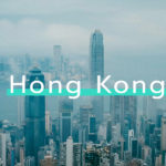 Content_Hongkong