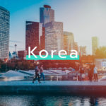 Content_Korea