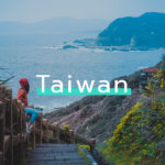 Content_Taiwan