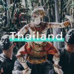 Content_Thailand