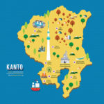 Kanto-web