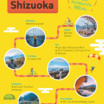 sample-ebook-shizuoka2