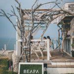 BeachSide-PizzaBar-BEAPA-2