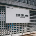 The Splash Koh Chang1