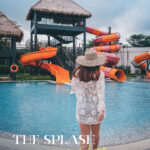 feature-The-Splash-Koh-Chang