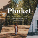 Facebook-Phuket-Traveloka