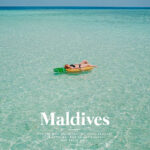 FT Maldives-6