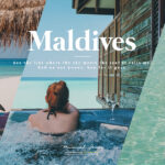 Facebook-Maldives-TVLK-2