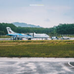Bangkok-Airways-1