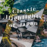 classic-Japan-FB-small