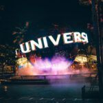 Universal-Studios-Singapore-3