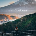 Japan-visit-web-open