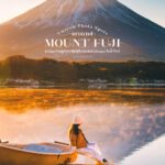 MountFuji-Open2-web