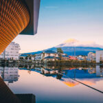 Mt.-Fuji-World-Heritage-Centre-1