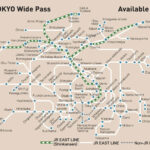 jr-tokyo-wide-pass-available-area-web