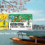 Kansai-Thru-Pass