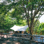 Bishan-camping-area-1