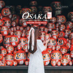 Osaka-Open-1